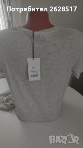 Дамска рокля  , снимка 4 - Рокли - 44866736