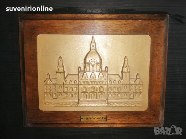 Релефна картина с дървена основа, снимка 3 - Декорация за дома - 39637387