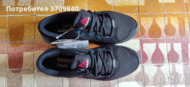 Reebok One GTX Lite, снимка 2 - Маратонки - 40437728