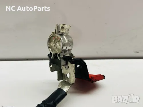 Кабели за алтернатор за Опел Мока 1.2 бензин EB2LTD HN09 136 коня 9851735080 2023, снимка 5 - Части - 49313186