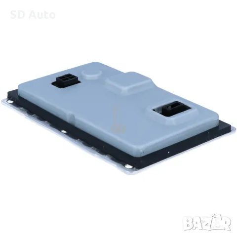 Баласт / Модул светлини за Audi,Seat,VW, снимка 3 - Части - 47602237