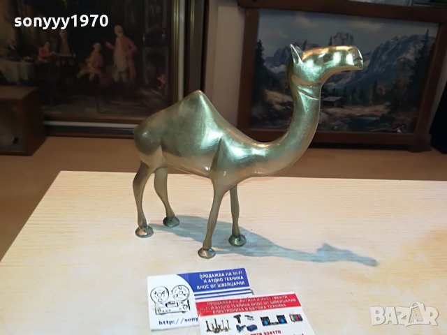 камила-мед/месинг-внос швеция 1307211247