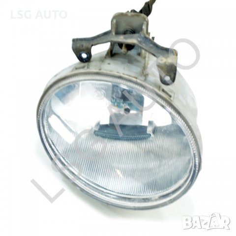 Десен халоген Hyundai Santa fe 2006-2013 H241019N-35, снимка 2 - Части - 27975609