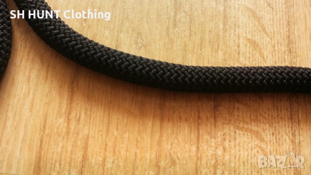 HUNTER Adjustable leash For Dogs повод за куче - 471, снимка 10 - За кучета - 43450222