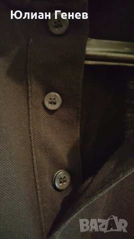 Hugo Boss-Оригинална!, снимка 3 - Тениски - 28836259