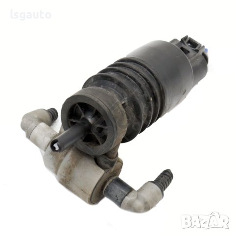 Помпичка течност чистачки Opel Astra (J) 2010-2018 ID: 116465