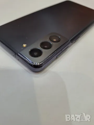 Samsung S21 128GB, снимка 9 - Samsung - 49747234