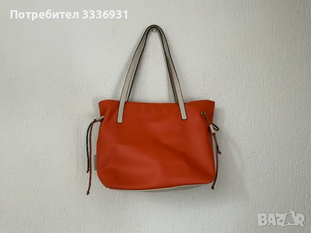 Дамска чанта Gabor