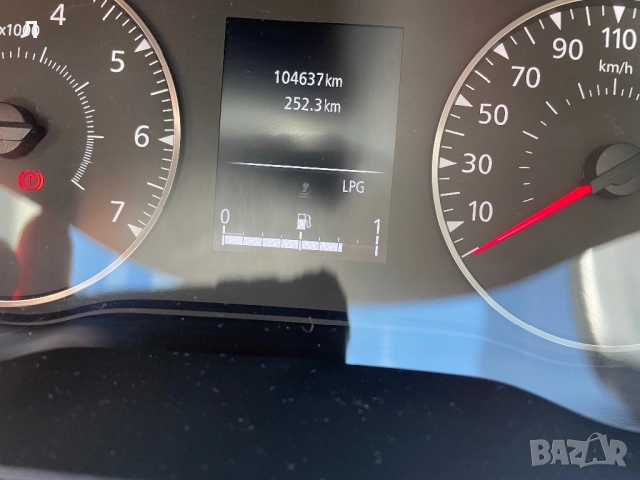 Dacia Duster, снимка 6 - Автомобили и джипове - 51924202