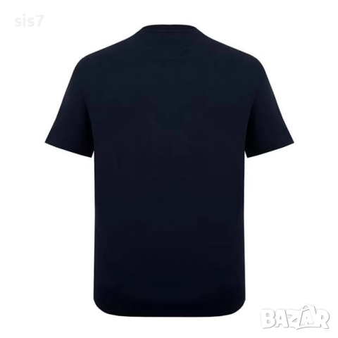 Мъжка тениска Hot Tuna, снимка 2 - Тениски - 51946617