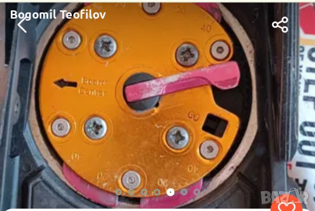 Сноуборд HEAD/ snowboard 