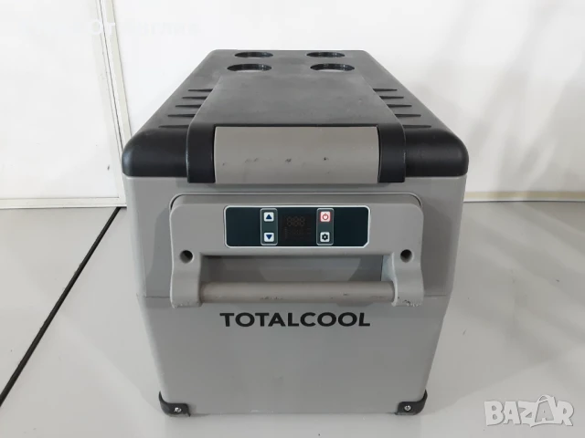 Хладилни ракли с компресор, снимка 4 - Хладилници - 50545446