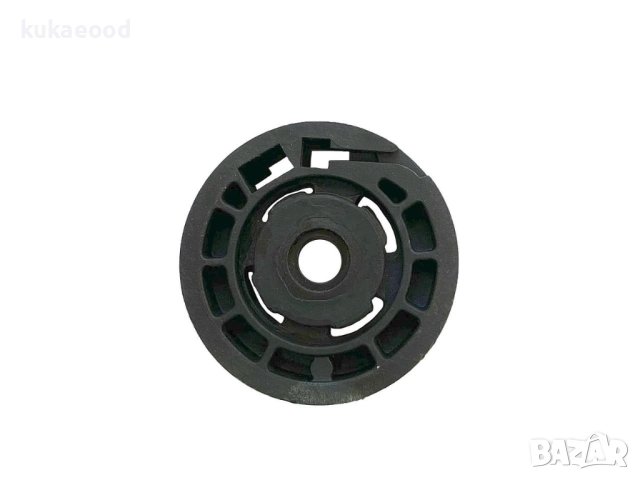 Ролка за Стъклоподемник на Hyundai Bayon 2021+, снимка 2 - Части - 51769100