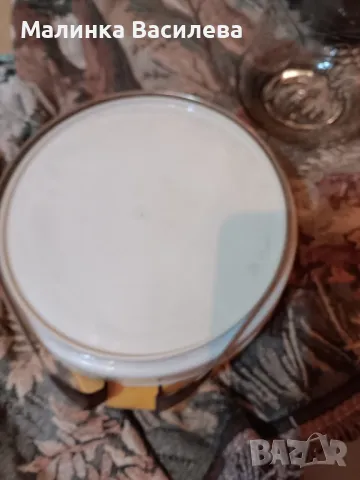 Домакински кантар , снимка 3 - Други - 49077080