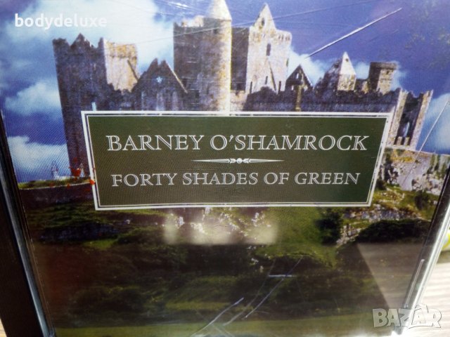 оригинални аудио дискове, снимка 8 - CD дискове - 37598708