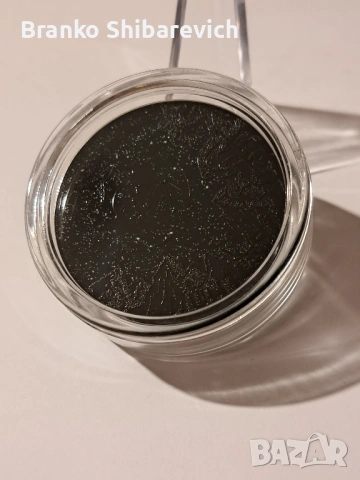 Уникална сребърна монета от Палау от серията " Hunters by night-Ocelot", 888 бр. за цял свят., снимка 3 - Нумизматика и бонистика - 53226354