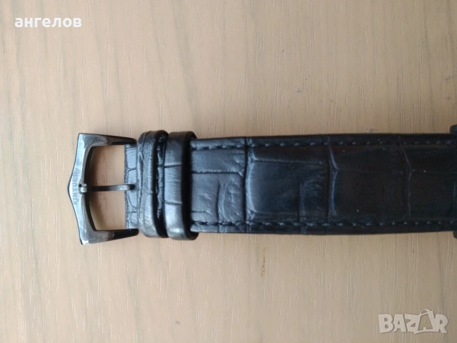 skeleton, снимка 3 - Мъжки - 53595645