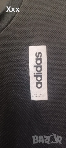 Adidas блузка и анцунг, снимка 8 - Детски Блузи и туники - 51126174