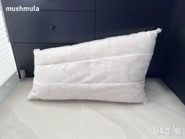 Новa възглавница за диван Feydom Choice