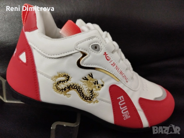 дамски кецове , снимка 2 - Кецове - 52949130