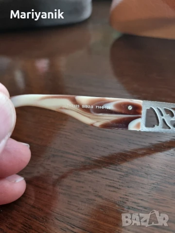 Tommy Hilfiger , снимка 3 - Слънчеви и диоптрични очила - 50523579