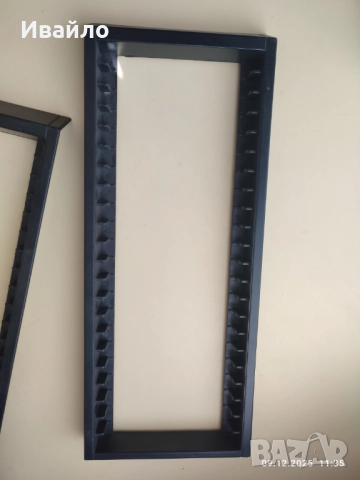 Стойки за СД, снимка 4 - Други стоки за дома - 52704857