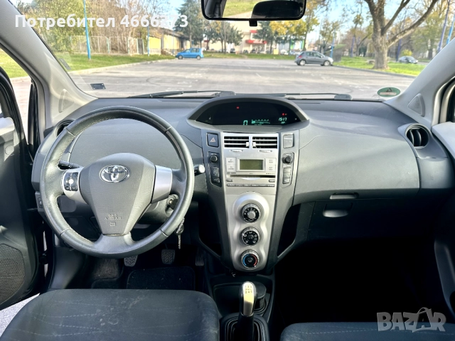 Коли под наем Limited - Rent A Car гр. Пазарджик, снимка 6 - Rent a car - 52618808