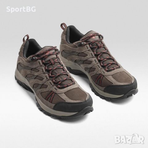 Обувки Columbia Redmond / ORIGINAL, снимка 3 - Спортни обувки - 37673106