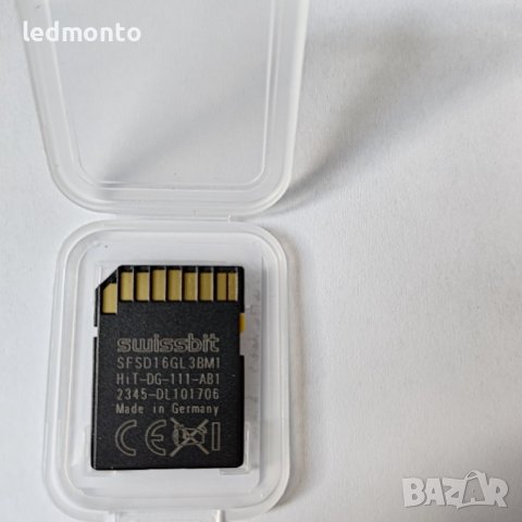 навигационно обновяване за Mercedes W205 W213 X253  sd карта навигация Ъпдейт сд, снимка 4 - Части - 43959690