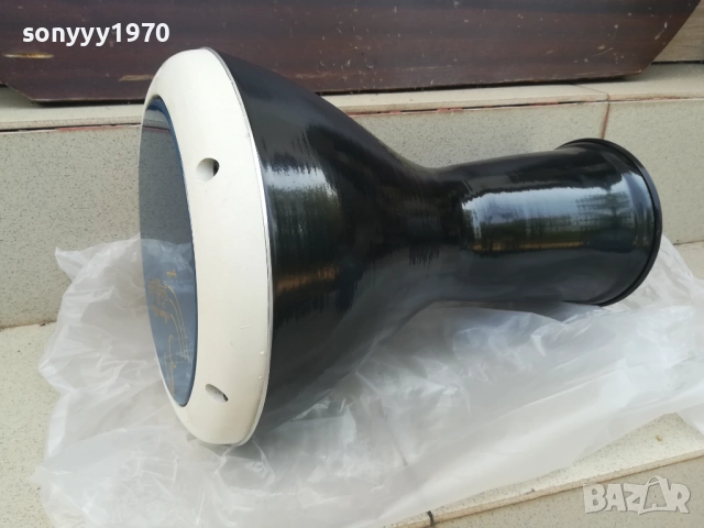 *ГОЛЯМА ТАРАМБУКА ОТ СИРИЯ-ЧЕРНА 2108251358LCHERY, снимка 4 - Ударни инструменти - 51441485