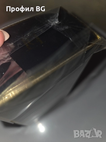 Good Girl Carolina Herrera, снимка 5 - Дамски парфюми - 52965953