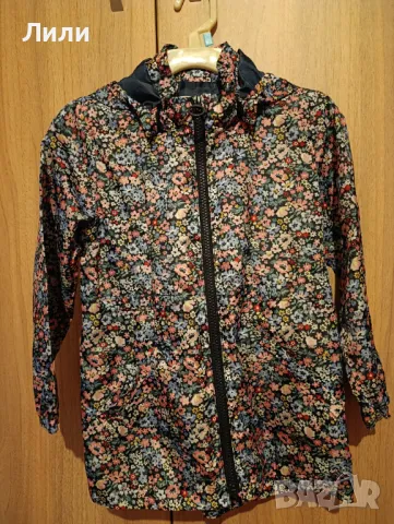 Якенце h&m,4/5 години 