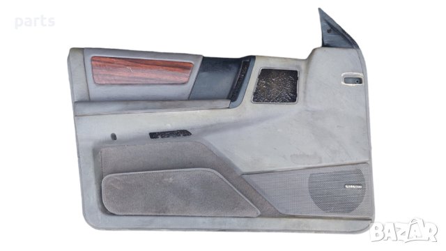 Предна Лява Кора Врата Jeep Гранд Чероки ZJ - 55032909 N