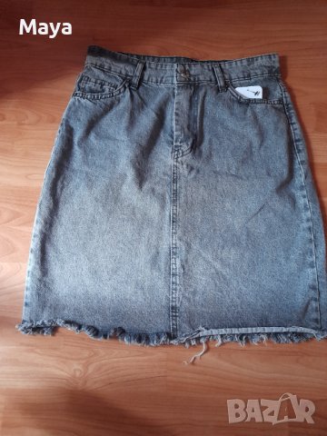 Hit dankovi poli 2 modela