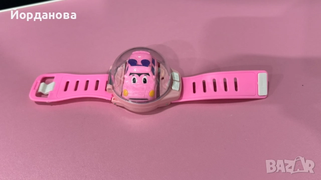 Радиоуправляеми коли, снимка 3 - Коли, камиони, мотори, писти - 51891536