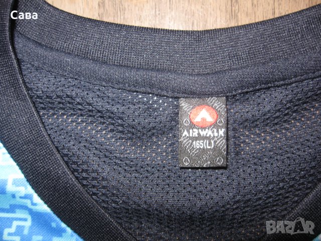 Тениски AIR WALK, AVIREX  мъжки,С