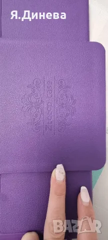 Кейс за таблет iPad air 13, снимка 6 - Таблети - 50380249