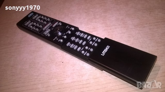 Liteon remote recorder-внос швеицария, снимка 4 - Дистанционни - 27014772