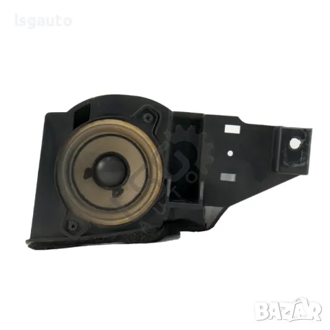Десен високоговорител багажник Saab 9-3 2004-2015 ID: 139119