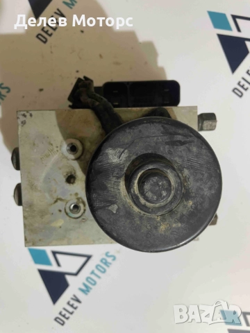 04686704AA ABS от Chrysler Voyager 3.3i 98г., Крайслер Вояджър