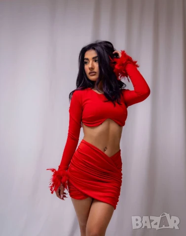 Комплект🌹 , снимка 10 - Комплекти - 51173432