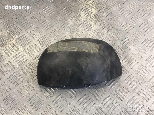 Капачка ляво огледало Fiat Panda,2010г.