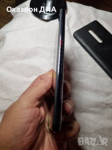 Xiaomi MI 9T с проблем, снимка 4 - Xiaomi - 43196736