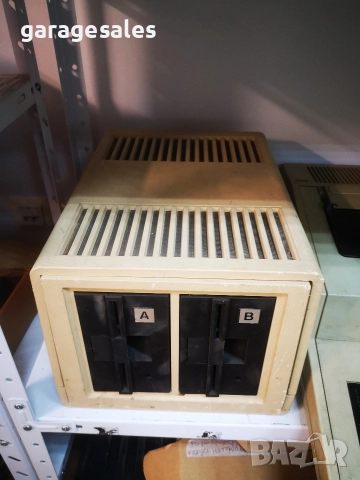 Флопита ИЗОТ