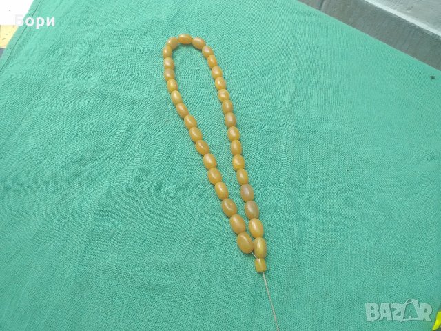 Броеница 44см