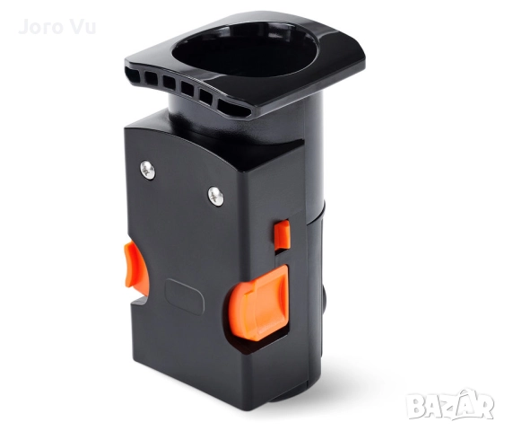 Tchibo Esperto mini Група за кафеавтомат, снимка 4 - Кафемашини - 52896367