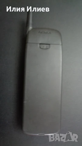 NOKIA 1610/1611 Germany, снимка 6 - Nokia - 50508716