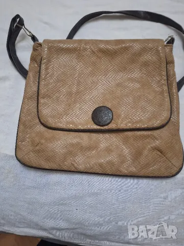 Дамски чанти,различни модели, снимка 3 - Чанти - 41582231