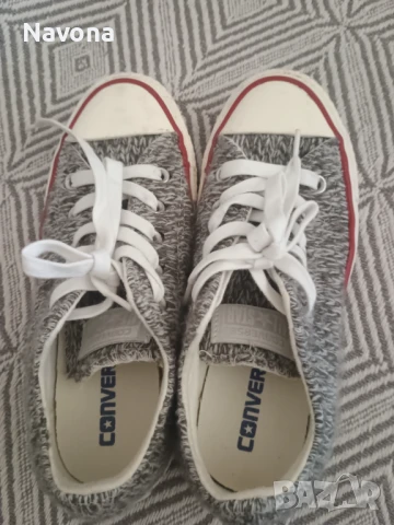 Кецове, номер 35