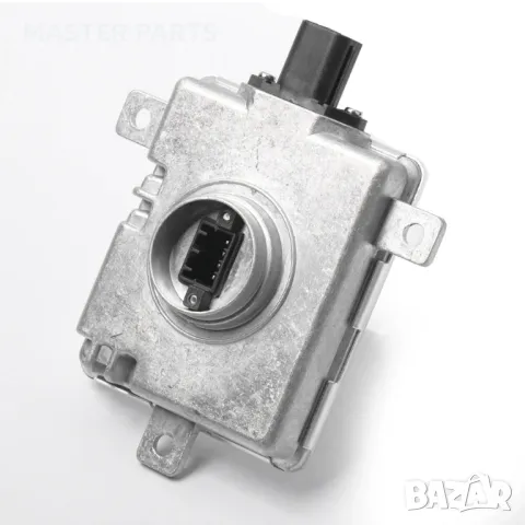 Нов Ксенонов Баласт 33119TA0003 W3T19371 Honda Acura Mazda Гаранция, снимка 6 - Части - 50236205